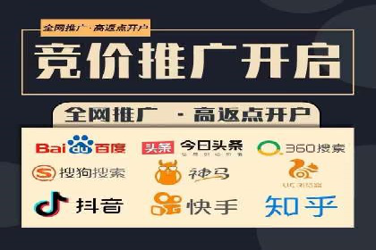如何做SEM：从案例看策略制定与实施